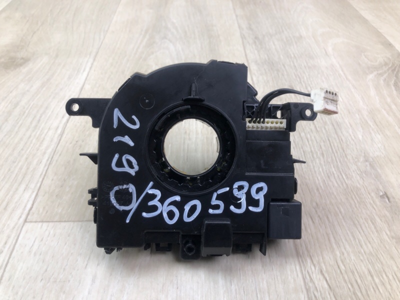 Шлейф Airbag VOLKSWAGEN TIGUAN 16-23 DGUA 2.0 Шлейф Airbag VOLKSWAGEN TIGUAN 16-23 DGUA 2.0