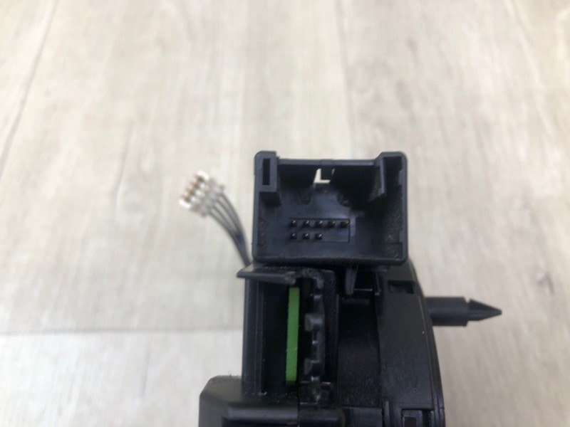 Шлейф Airbag TIGUAN 16-23 2018 DGUA 2.0 Шлейф Airbag TIGUAN 16-23 2018 DGUA 2.0