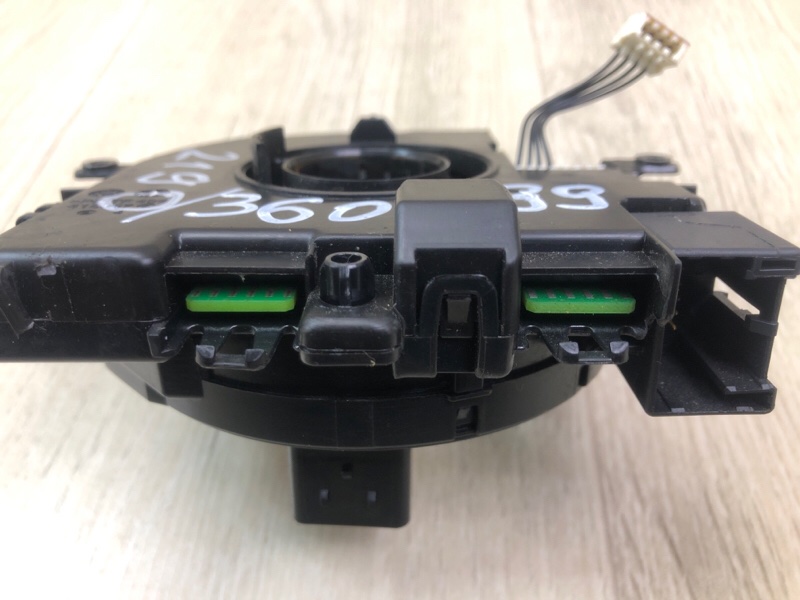 Шлейф Airbag TIGUAN 16-23 2018 DGUA 2.0 Шлейф Airbag TIGUAN 16-23 2018 DGUA 2.0