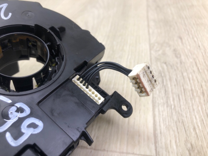 Шлейф Airbag TIGUAN 16-23 2018 DGUA 2.0 Шлейф Airbag TIGUAN 16-23 2018 DGUA 2.0