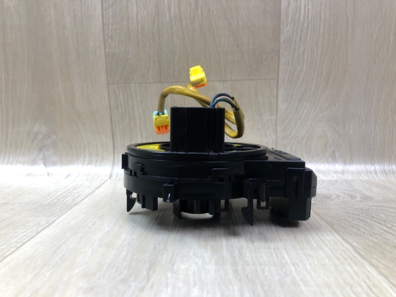 Шлейф Airbag HYUNDAI ACCENT RB 10- 1.6 G4FD Шлейф Airbag HYUNDAI ACCENT RB 10- 1.6 G4FD