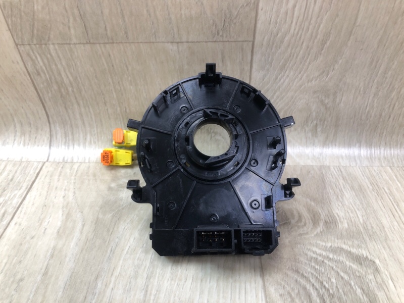 Шлейф Airbag ACCENT RB 10- 2014 1.6 G4FD Шлейф Airbag ACCENT RB 10- 2014 1.6 G4FD