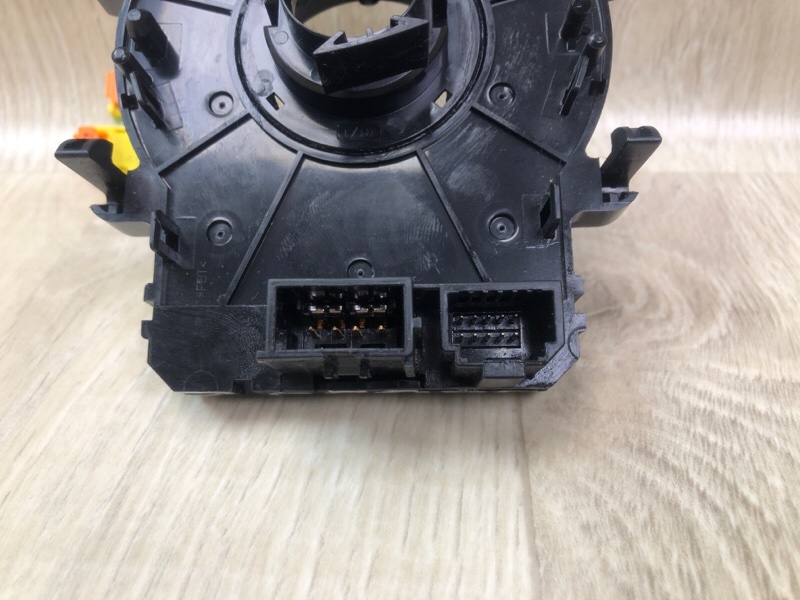 Шлейф Airbag ACCENT RB 10- 2014 1.6 G4FD Шлейф Airbag ACCENT RB 10- 2014 1.6 G4FD