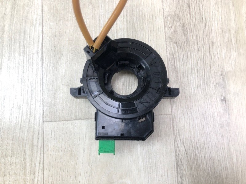 Шлейф Airbag OUTLANDER GF 12- 2013 2.4 4J12 Шлейф Airbag OUTLANDER GF 12- 2013 2.4 4J12