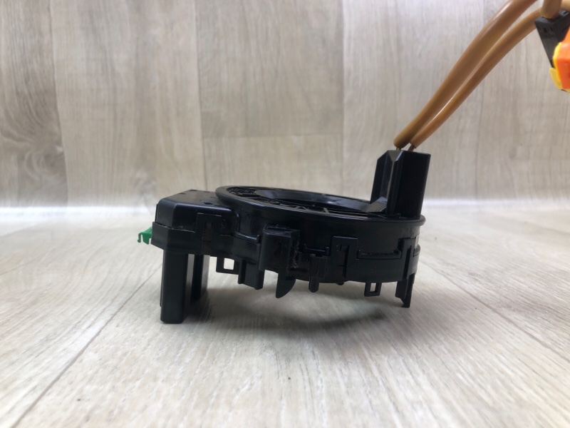 Шлейф Airbag MITSUBISHI OUTLANDER GF 12- 2.4 4J12 Шлейф Airbag MITSUBISHI OUTLANDER GF 12- 2.4 4J12