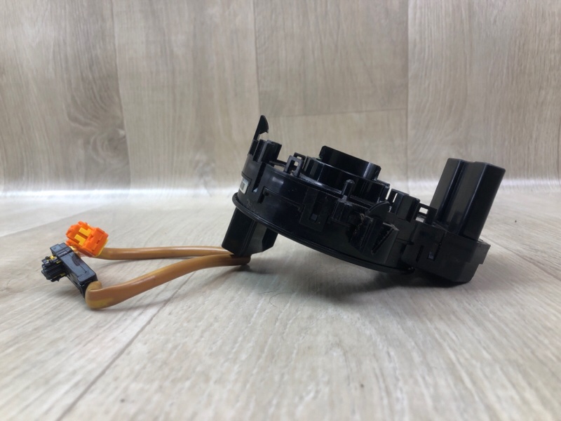 Шлейф Airbag OUTLANDER GF 12- 2013 2.4 4J12 Шлейф Airbag OUTLANDER GF 12- 2013 2.4 4J12