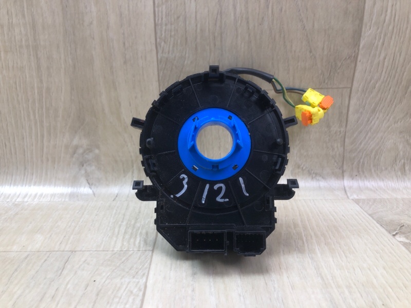 Шлейф Airbag FORTE YD 12- 2013 2.0 G4NC