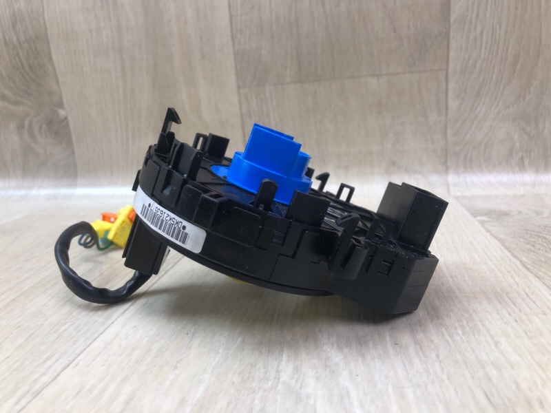 Шлейф Airbag FORTE YD 12- 2013 2.0 G4NC