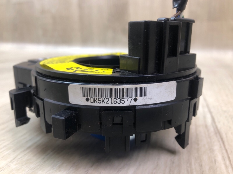 Шлейф Airbag FORTE YD 12- 2013 2.0 G4NC