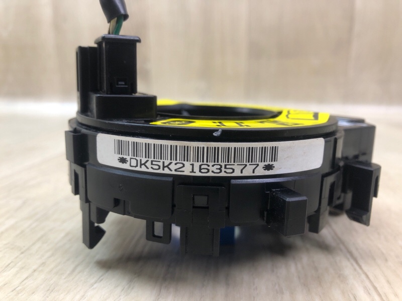 Шлейф Airbag FORTE YD 12- 2013 2.0 G4NC