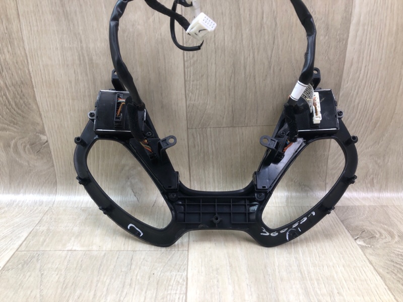Кнопки на руль FORTE YD 12- 2013 2.0 G4NC