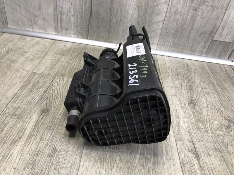 Абсорбер топливный 3 BM 13-19 2017 BM 2.0 PE-VPS Абсорбер топливный 3 BM 13-19 2017 BM 2.0 PE-VPS