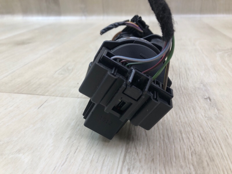 Замок зажигания ESCAPE 12-19 2018 T15HDTX Замок зажигания ESCAPE 12-19 2018 T15HDTX