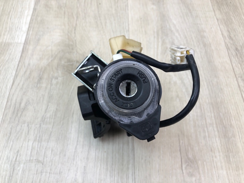 Замок зажигания FORTE YD 12- 2013 2.0 G4NC