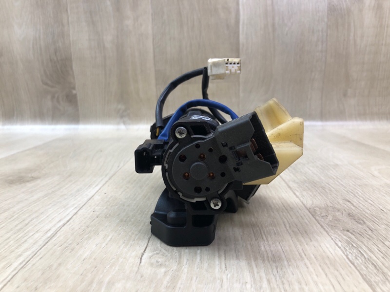 Замок зажигания FORTE YD 12- 2013 2.0 G4NC