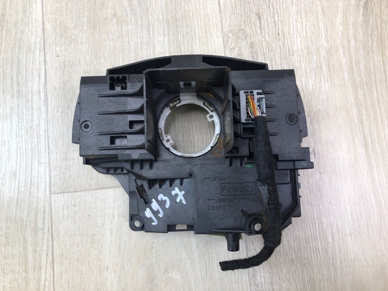 Датчик угла поворота руля ESCAPE 12-19 2018 T15HDTX Датчик угла поворота руля ESCAPE 12-19 2018 T15HDTX