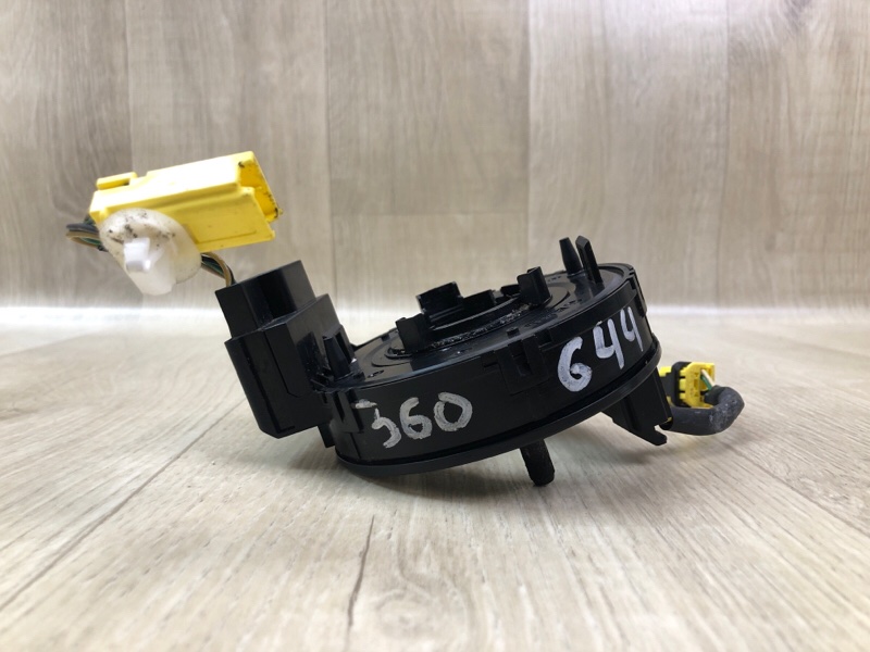 Шлейф Airbag HONDA ACCORD CU8 / TSX 08-14 2.4 K24Z3 Шлейф Airbag HONDA ACCORD CU8 / TSX 08-14 2.4 K24Z3