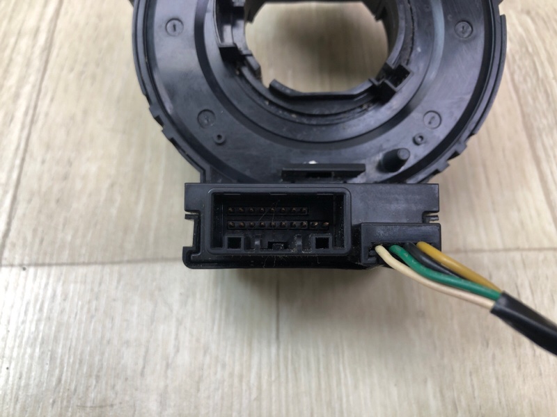 Шлейф Airbag ACCORD CU8 / TSX 08-14 2010 2.4 K24Z3 Шлейф Airbag ACCORD CU8 / TSX 08-14 2010 2.4 K24Z3