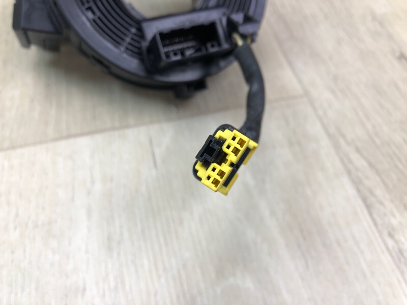 Шлейф Airbag ACCORD CU8 / TSX 08-14 2010 2.4 K24Z3 Шлейф Airbag ACCORD CU8 / TSX 08-14 2010 2.4 K24Z3