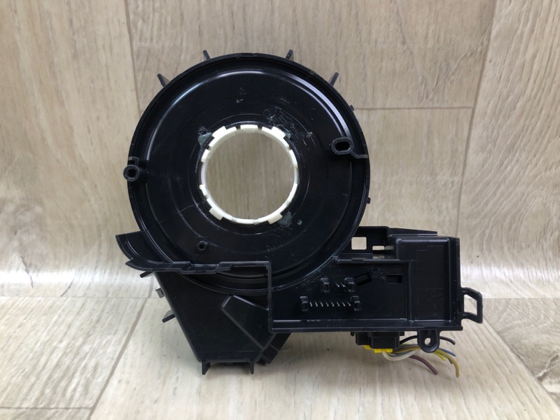 Шлейф Airbag ESCAPE 12-19 2018 T15HDTX Шлейф Airbag ESCAPE 12-19 2018 T15HDTX