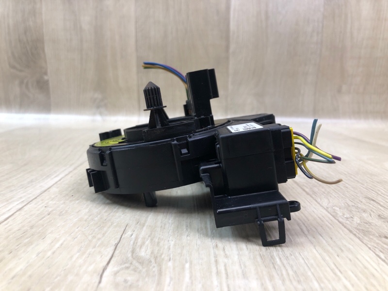 Шлейф Airbag ESCAPE 12-19 2018 T15HDTX Шлейф Airbag ESCAPE 12-19 2018 T15HDTX