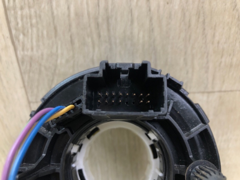 Шлейф Airbag ESCAPE 12-19 2018 T15HDTX Шлейф Airbag ESCAPE 12-19 2018 T15HDTX