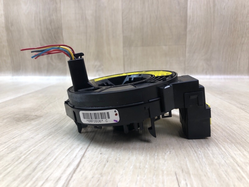 Шлейф Airbag CAMRY 30 02-06 2002 3.0 1MZFE Шлейф Airbag CAMRY 30 02-06 2002 3.0 1MZFE