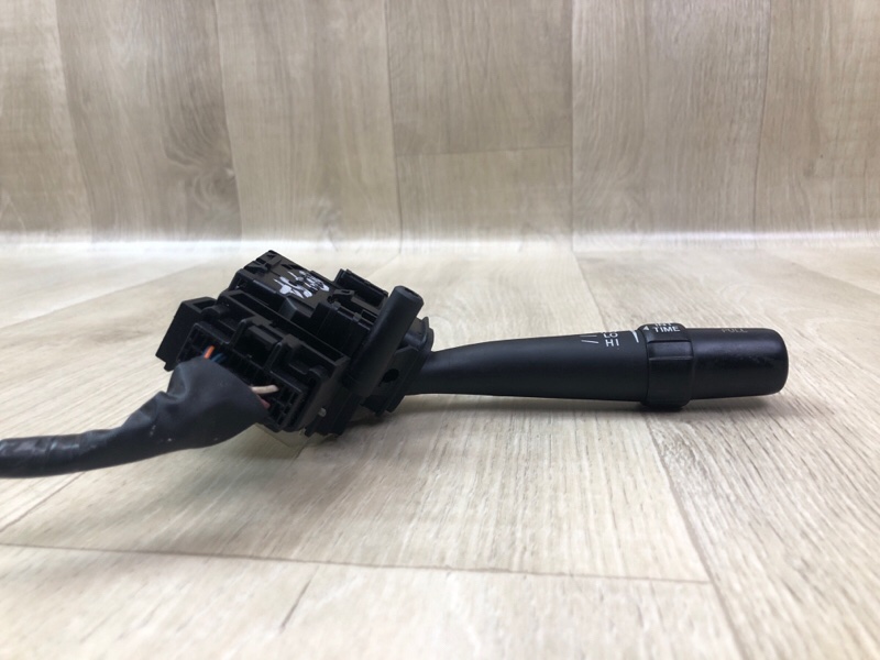Подрулевой переключатель правый TOYOTA CAMRY 30 02-06 3.0 1MZFE