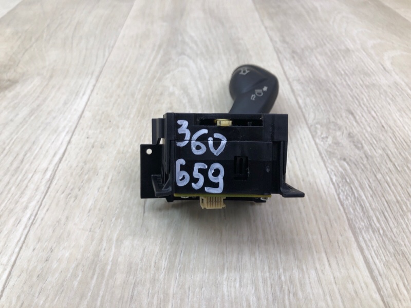 Подрулевой переключатель левый ESCAPE 12-19 2018 T15HDTX