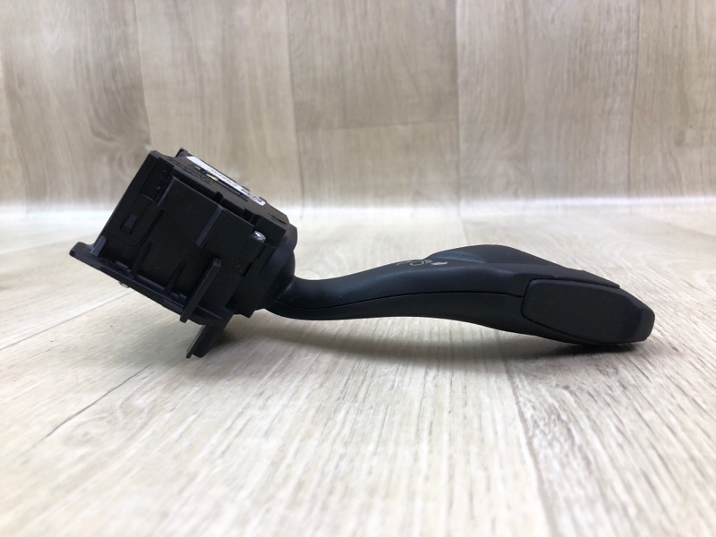 Подрулевой переключатель левый ESCAPE 12-19 2018 T15HDTX