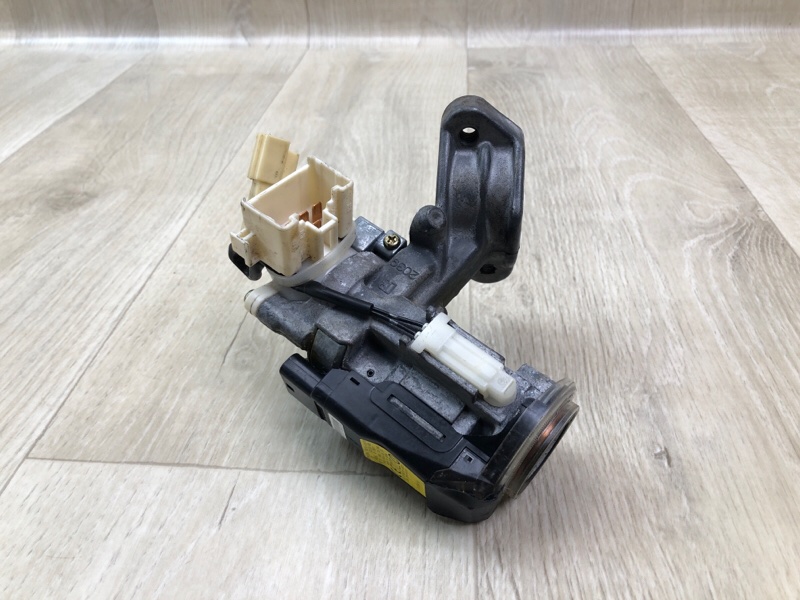 Замок зажигания TOYOTA CAMRY 30 02-06 2002 3.0 1MZFE 4528033100 Б/У