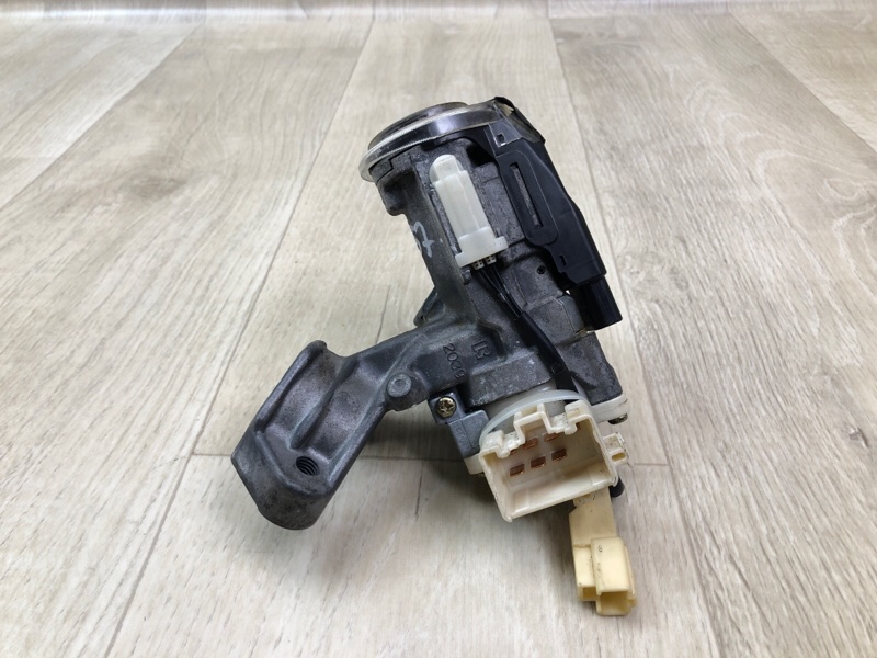 Замок зажигания CAMRY 30 02-06 2002 3.0 1MZFE