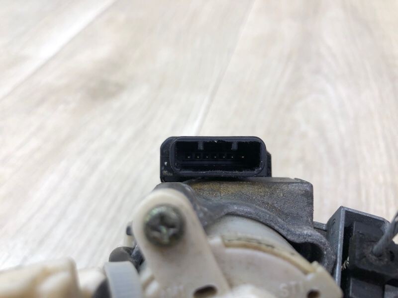 Замок зажигания CAMRY 30 02-06 2002 3.0 1MZFE