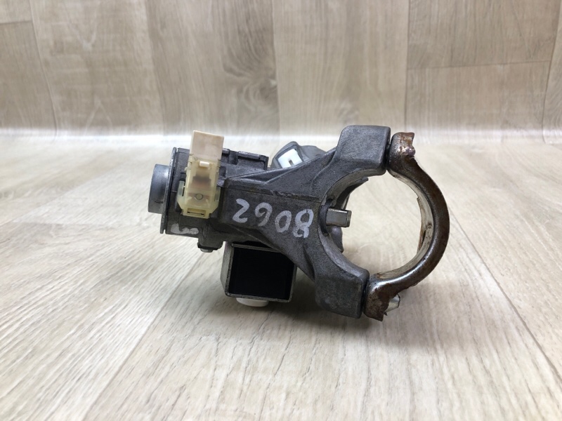 Замок зажигания TOYOTA TACOMA 05-15 4.0 1GRFE