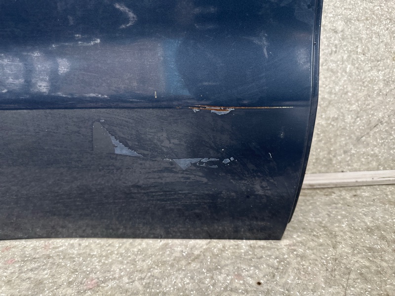 Дверь задняя правая SOUL PS 13-19 2014 2.0 G4NC Дверь задняя правая SOUL PS 13-19 2014 2.0 G4NC