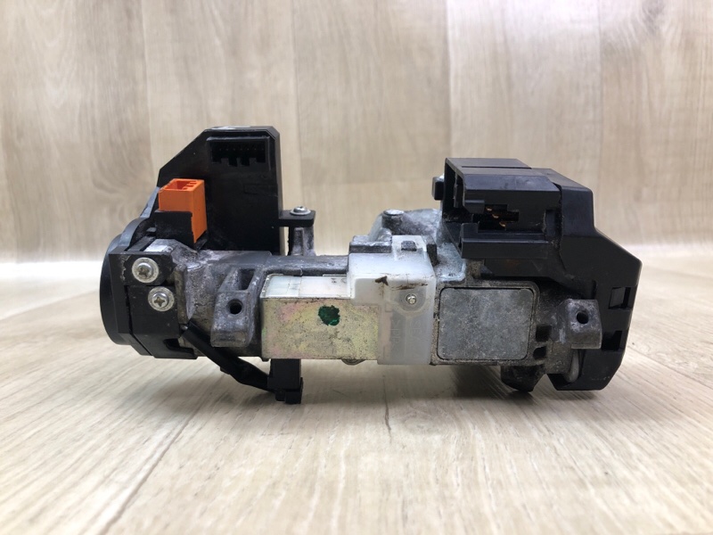 Замок зажигания ACCORD CU8 / TSX 08-14 2010 2.4 K24Z3