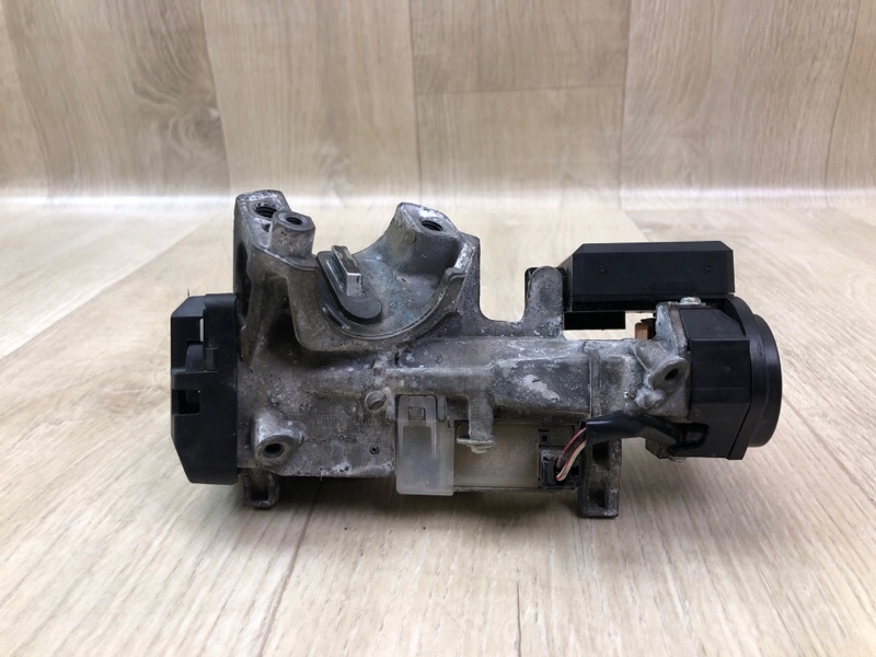 Замок зажигания ACCORD CU8 / TSX 08-14 2010 2.4 K24Z3