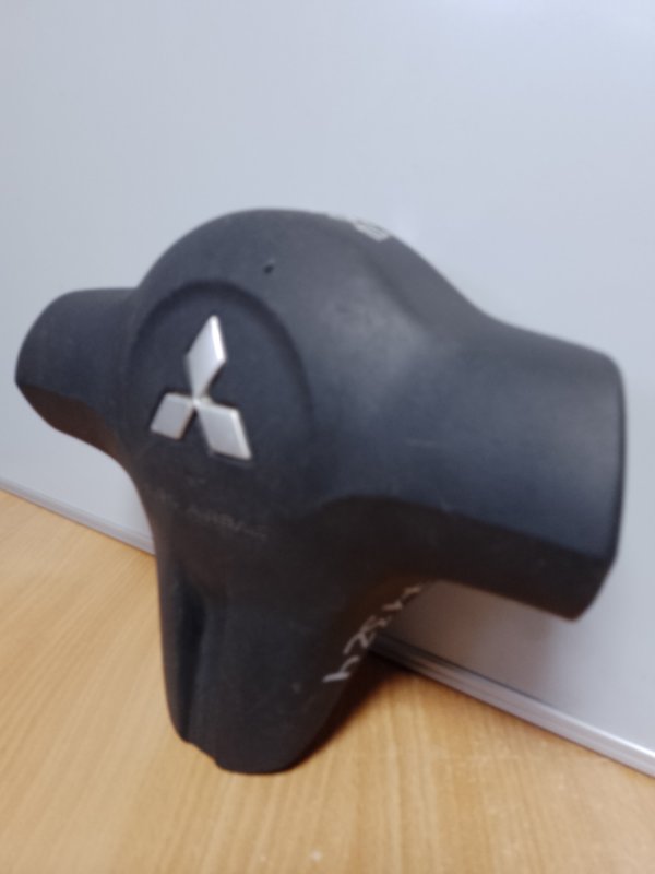 Подушка безопасности в руль LANCER IX 9 03-07