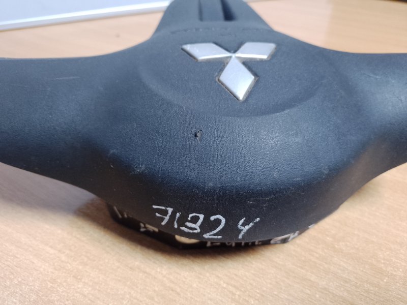 Подушка безопасности в руль LANCER IX 9 03-07