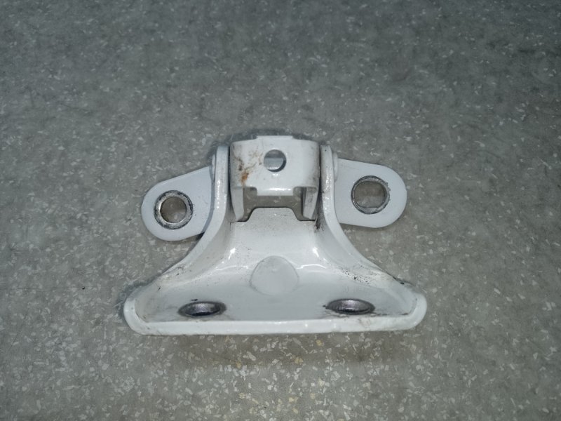 Петля двери верхняя задняя левая HYUNDAI SONATA YF 10-14 2.4 G4KK Петля двери верхняя задняя левая HYUNDAI SONATA YF 10-14 2.4 G4KK