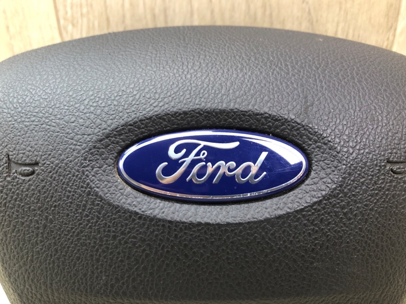 Подушка безопасности в руль ESCAPE 12-19 2018 T15HDTX Подушка безопасности в руль ESCAPE 12-19 2018 T15HDTX