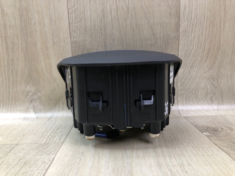 Подушка безопасности в руль ESCAPE 12-19 2018 T15HDTX Подушка безопасности в руль ESCAPE 12-19 2018 T15HDTX