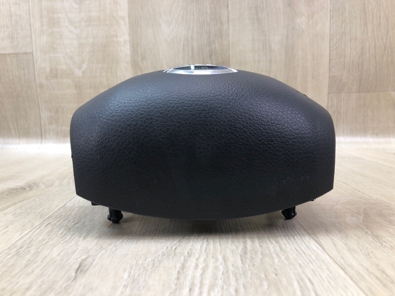 Подушка безопасности в руль NISSAN X-TRAIL/ROGUE T32 13-20