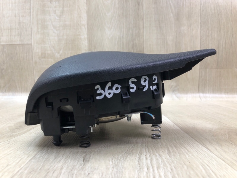 Подушка безопасности в руль X-TRAIL/ROGUE T32 13-20