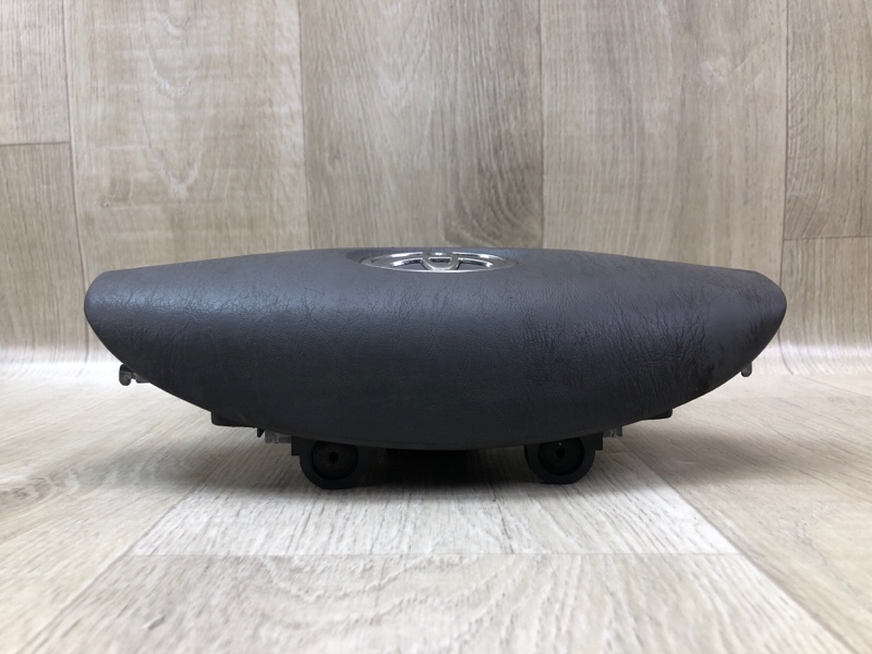 Подушка безопасности в руль CAMRY 30 02-06 2002 3.0 1MZFE Подушка безопасности в руль CAMRY 30 02-06 2002 3.0 1MZFE