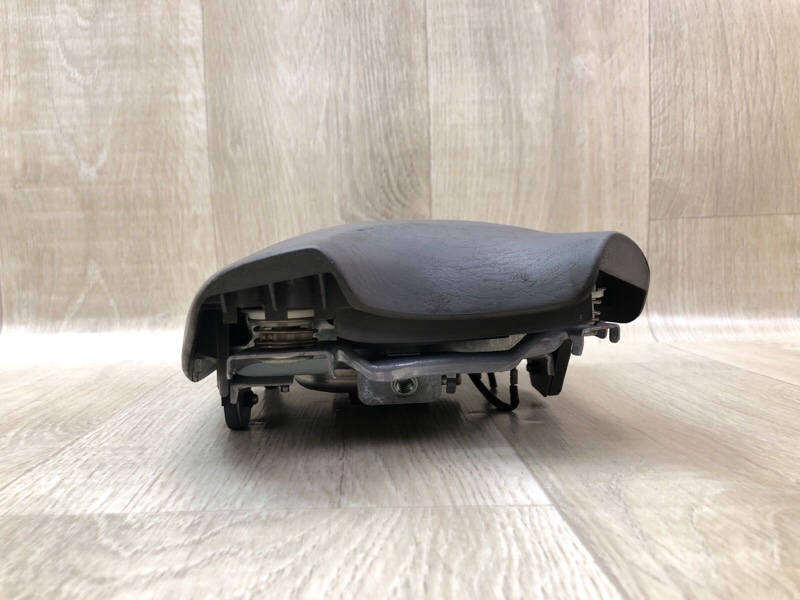 Подушка безопасности в руль TOYOTA CAMRY 30 02-06 3.0 1MZFE Подушка безопасности в руль TOYOTA CAMRY 30 02-06 3.0 1MZFE