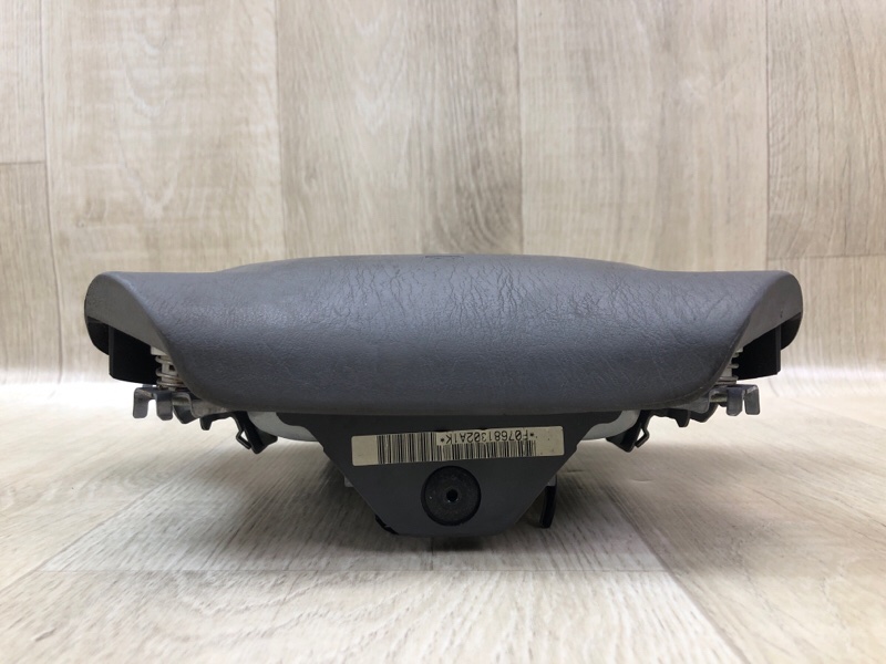 Подушка безопасности в руль CAMRY 30 02-06 2002 3.0 1MZFE Подушка безопасности в руль CAMRY 30 02-06 2002 3.0 1MZFE