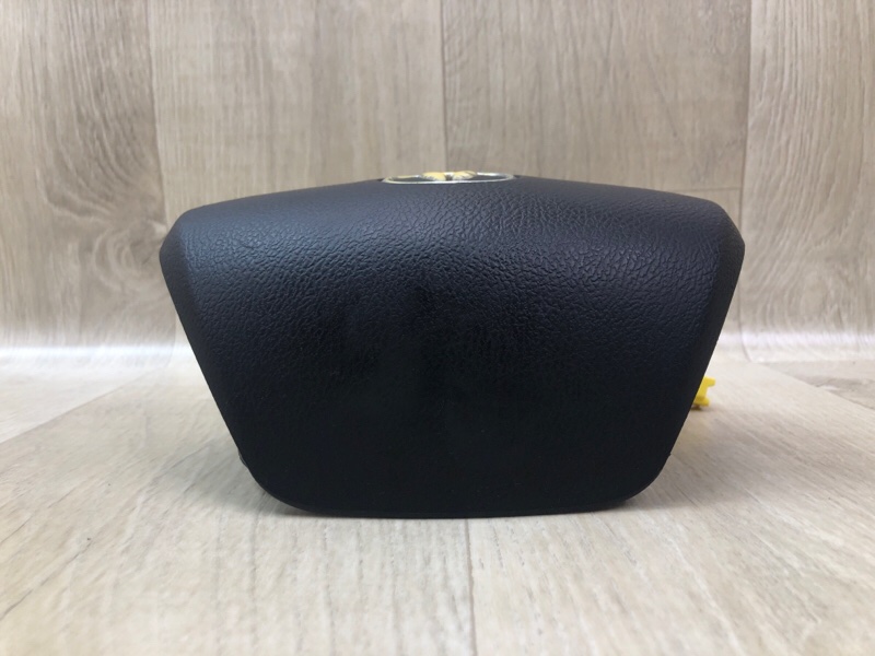 Подушка безопасности в руль ACCORD CU8 / TSX 08-14 2010 2.4 K24Z3