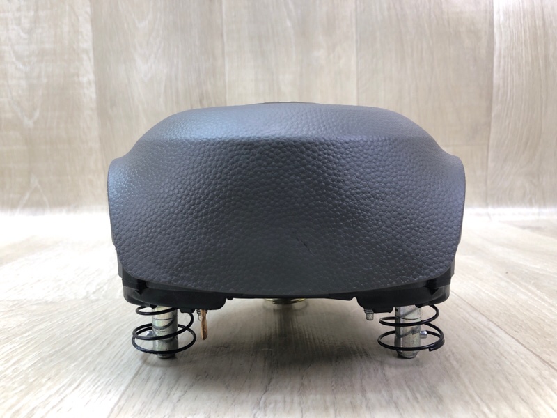 Подушка безопасности в руль SOUL PS 13-19 2017 ELECTRIC