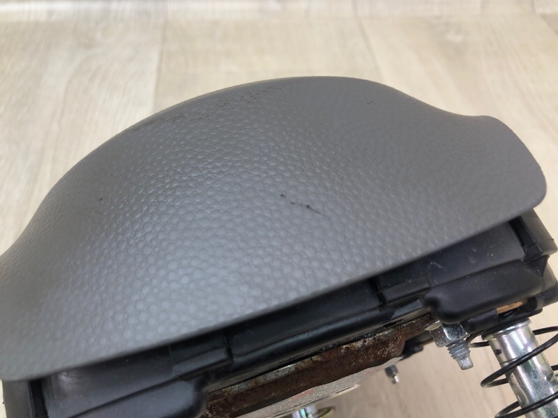 Подушка безопасности в руль SOUL PS 13-19 2017 ELECTRIC